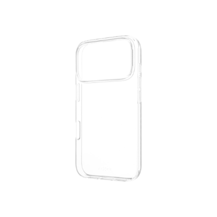 Fixed Story AntiUV Back cover Xiaomi