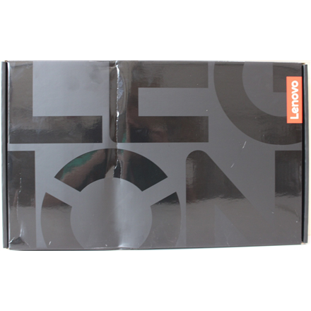 SALE OUT. Lenovo Legion 7 16AGP11 16 WQXGA AMD R7 AI 450/32GB/1TB/NVIDIA GF RTX 5060 8GB/WIN11 Home/ENG Backlit kbd/Nebula/2Y Warranty Lenovo Legion 7 16AGP11 AMD Nebula