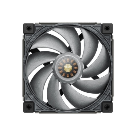Deepcool MACH140 Case Fan