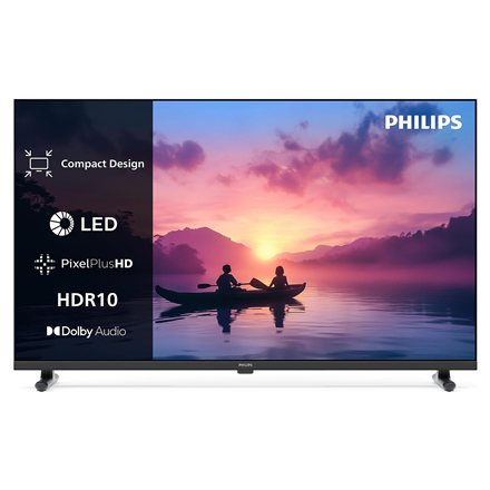 Philips 2K LED TV 32PHS6050/12 32