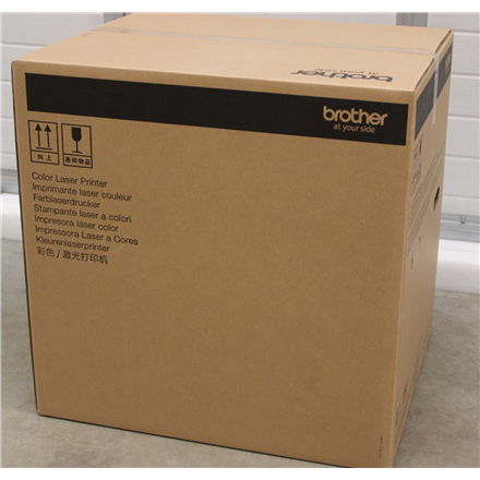 SALE OUT. Brother HL-L9430CDN Professional colour laser printer SALE OUT. Brother HL-L9430CDN Laser