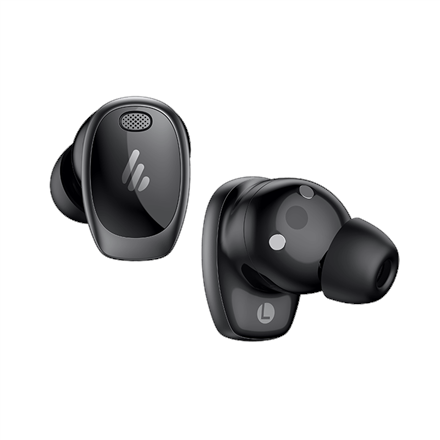 Edifier Earbuds NeoDots