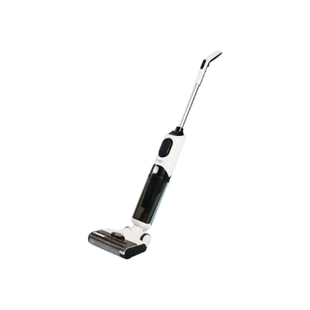 Adler Vacuum cleaner AD 7077 Cordless operating