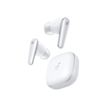 Anker Soundcore Wireless Earbuds Liberty 5