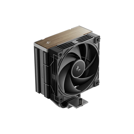 Deepcool Air Cooler AK400 G2 Intel, AMD