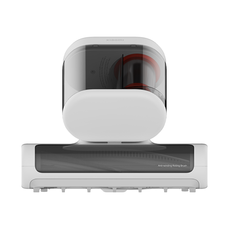 Xiaomi Dust Mite Vacuum Cleaner 2 Pro EU Bagless Power 500 W