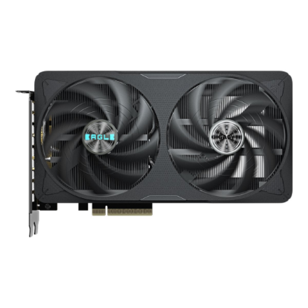 Gigabyte GeForce RTX 5060 Ti EAGLE OC 16G NVIDIA 16 GB