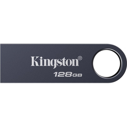Kingston USB Flash Drive DataTraveler SE9 G3 128 GB