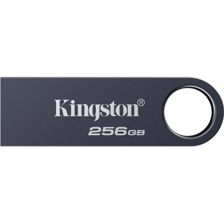 Kingston USB Flash Drive DataTraveler SE9 G3 256 GB
