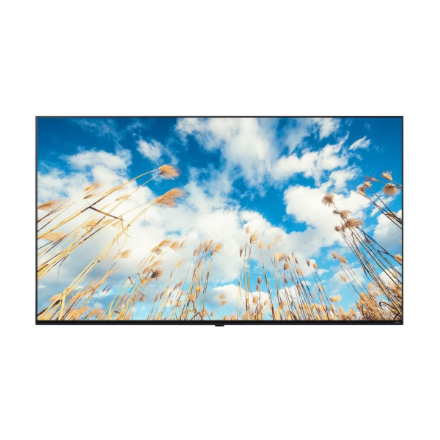 LG 4K UHD Smart TV 65UM767H0LJ 65 "