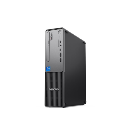 Lenovo ThinkCentre neo 50s G5 Desktop