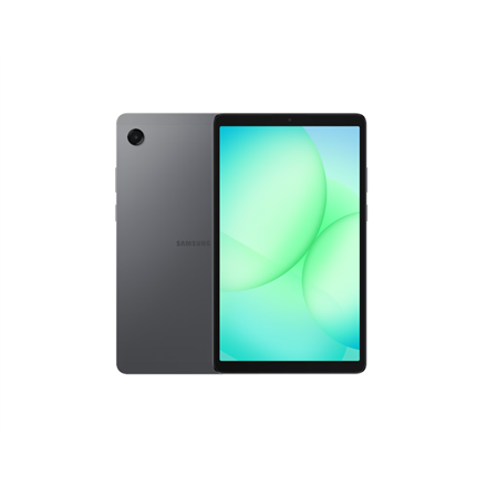 Samsung Galaxy Tab A11 (X130)