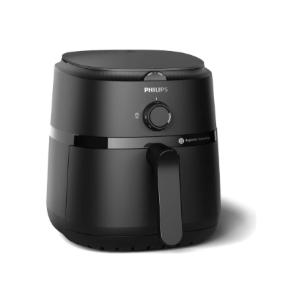 Philips Airfryer NA120/00 1000 series