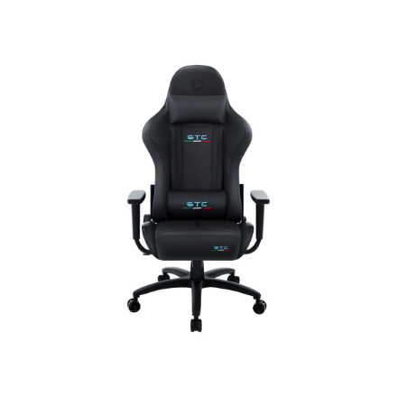 Onex Gaming Chair STC Tribute Hardcore