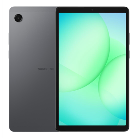 Samsung Galaxy Tab A11 (X135)