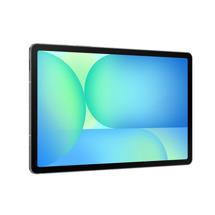Samsung Galaxy Tab S10 FE (X520N)