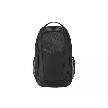 Asus ROG BP2800 Fits up to size 18 " Backpack