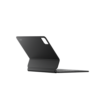 Xiaomi Pad 8/8 Pro Focus Keyboard Black