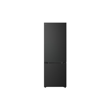 LG Refrigerator GBBW726CEV Energy efficiency class C