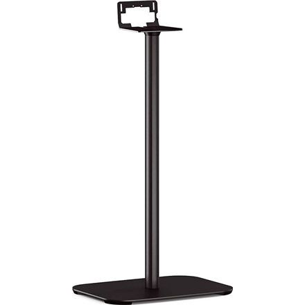 Vogels Floor stand SOUND 3305 Universal L Speaker Stand