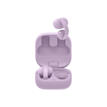 Sony Earbuds LinkBuds WF-LC900 Clip