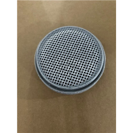 Midea P5 Filter MCS2021WB Filter 1 pc(s)