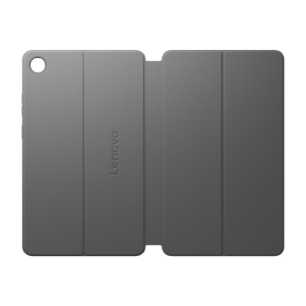 Lenovo Accessories Folio Case for Lenovo Tab One (Grey) Lenovo Luna Grey