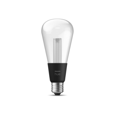 Philips Hue WCA Lightguide ST72 E27 6.8 W