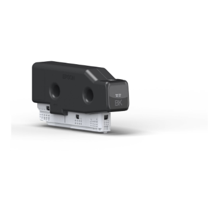 Epson WorkForce Enterprise AM-C550 Ink cartrige Black