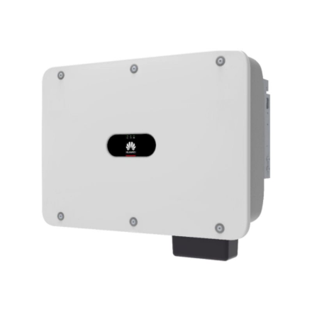 Huawei Smart PV Controller with DC Surge Protection SUN2000-30KTL-M3