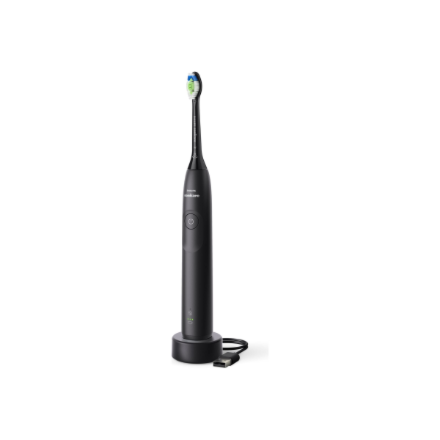 Philips Rechargeable Sonic Electric Toothbrush HX7101/01 Sonicare Series 5300