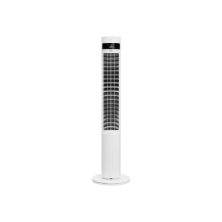 Duux Fan Elevate Tower Fan