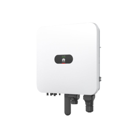 Huawei Smart Energy Controller SUN2000-20K-MB0