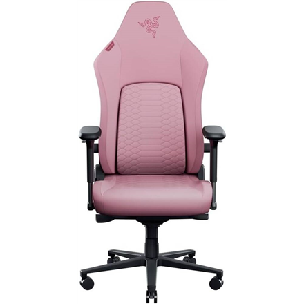 Razer Gaming Chair Iskur V2 X NewGen Quartz