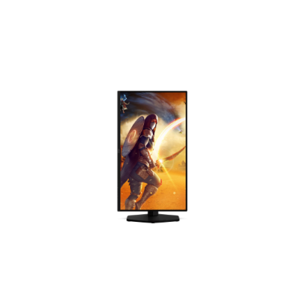 AOC 25G4KUR 25 "