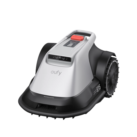 Anker Eufy Robot Lawn Mower E15