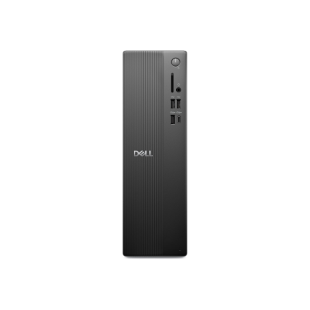 Dell Pro Essential QVS1260 Desktop