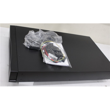 SALE OUT. DIGITUS UPS External Battery Pack for 3kVA UPS Model (Extended Pack) Digitus External Battery Pack for 3kVA UPS Model (Extended Pack) DN-170123