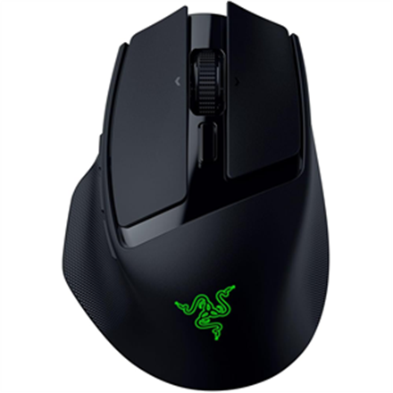 Razer Gaming Mouse Basilisk Mobile