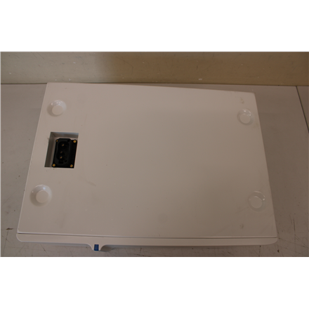 SALE OUT. Deye ESS GB-L Battery Module 4.09 kWh HV DAMAGED PACKAGING