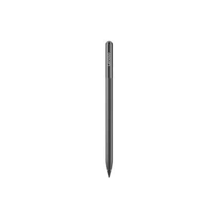 Lenovo Tab Pen Pro Grey