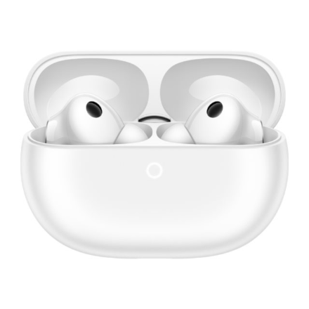 Huawei FreeBuds Pro 5, White, T0023 Huawei