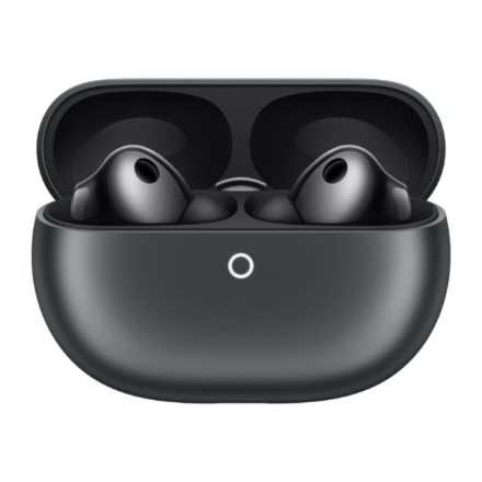 Huawei FreeBuds Pro 5, Grey, T0023 Huawei