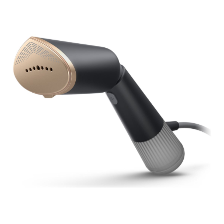 Philips Steamer STH5030/80 5000 Series