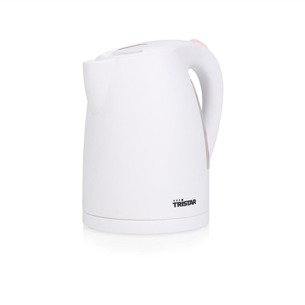 Tristar Kettle WK-1345 Electric