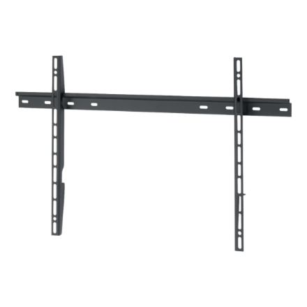 Vogels MNT 300 Flat Wall Mount For large TVs up to 80 inch (203 cm)/65 inch (165 cm) Vogels