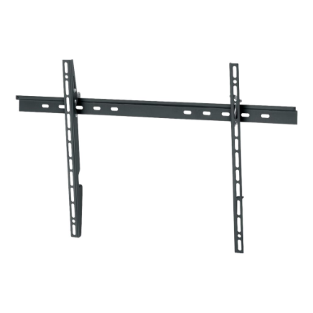 Vogels MNT 302 Flat Wall Mount For large TVs up to 80 inch (203 cm)/65 inch (165 cm) Vogels