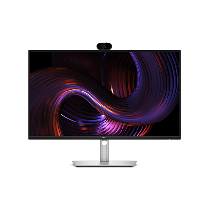 Dell P2726DEV 27 " IPS