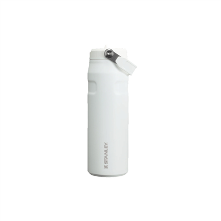 Stanley Bottle Flip Straw IceFlow Capacity 0.7 L