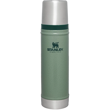 Stanley Thermo Classic Capacity 0.6 L